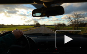 Blablacar вводит сервисный сбор для пассажиров в России