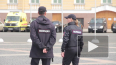 Полиция Петербурга проверит сообщения СМИ о торговле ...