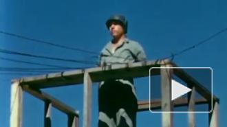 75 лет назад США свернули программу ленд-лиза