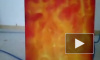 Аэрография _ Airbrush - YouTube