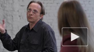 Ефремов прочитает пьесу Охлобыстина сотрудникам столичного СИЗО-5