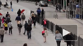 Госорганы перестанут принимать россиян к 2024 году