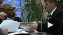 Городской суд отклонил жалобу петербуржца на компанию МТС