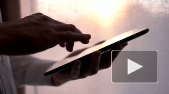 Коронавирус может сорвать поставки планшетов для переписи населения