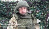 В Минобороны России сообщили об отражении 18 атак ВСУ на донецком направлении