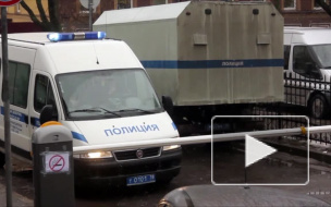 В Пушкинском районе осужден мошенник, который вымогал деньги на помощь "обвиняемым"