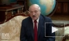 Лукашенко анонсировал переговоры с Путиным в конце года