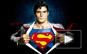 Требуются: тестер интим-игрушек и супергерой – топ странных вакансий в Петербурге