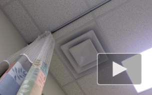 В Забайкалье выздоровел госпитализированный с коронавирусом китаец