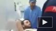В Алжире на концерте рэпера Soolking погибли 5 фанатов, ...