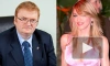 Милонов проследит, чтобы Мадонна в Петербурге соблюдала закон о геях