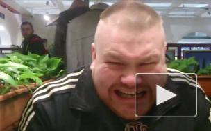 После тюрьмы Вячеслав Дацик потерял веру в любовь и справедливый суд