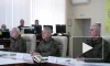 Шойгу проинспектировал штаб группировки войск "Восток" в зоне СВО