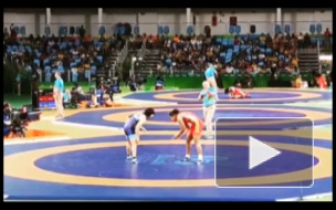 Феминисток разозлили слова Мамиашвили о серебряных медалистках Олимпиады