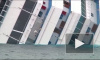 На Costa Concordia могли плыть незарегистрированные пассажиры
