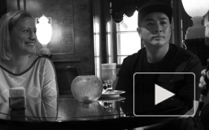 Визажист Ханг Ваннго: "Хочу поработать с Анджелиной Джоли"