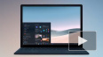 Microsoft показала дизайн обновленной Windows 10