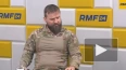 Воюющий за Киев поляк признал гибель соотечественников ...