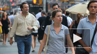 Россиян ждет ряд новшеств с 1 января 2020 года