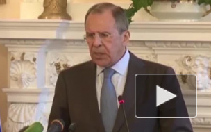 Дружба России и Гондураса вылилась в безвизовый режим