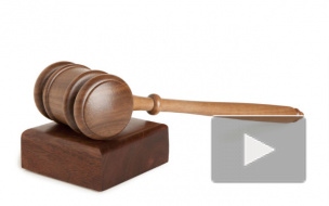 Судебные приставы пытаются взыскать со строительной компании 40 миллионов рублей, ее здание арестовано