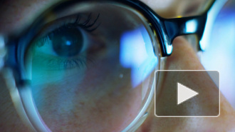 В Минкомсвязи назвали штрафы для Facebook и Twitter более эффективными, чем блокировка