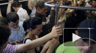 Авария в московском метро: пострадавшие пассажиры получат компенсации. Сохраняется опасность техногенных катастроф в метрополитене