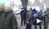 В Москве задержан депутат Мосгордумы Сергей Митрохин 