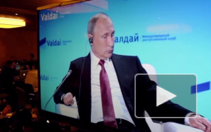 Путину на Донбассе верят больше, чем Зеленскому