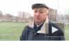 Футбольный "ВЭК" победил в турнире памяти Нугзара Думбадзе