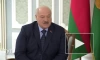 Лукашенко: Запад пытается обернуть ближневосточный конфликт против Ирана