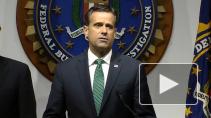 Иран ответил на обвинения во вмешательстве в выборы в США