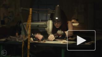 Disney выпустил новый трейлер фильма "Круэлла" с Эммой Стоун