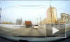 Притёрлись в Красноярске.