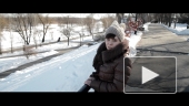 Приглашение на нашу свадьбу 20.02.2016