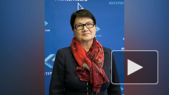 Объяснено большое число молодых пациентов с коронавирусом