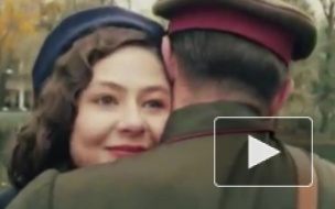 "Пепел": 1, 2 серия интригующей истории выходит в эфир, создатели с приключениями искали натуру для фильма