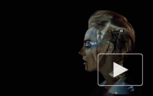 Уральские музыканты посвятили песню жене Юрия Гагарина 