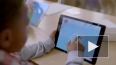 iPad Air: продажи стартовали в 39 странах "первой волны"