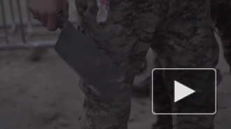 США: Россия нацелена на военное решение конфликта в Сирии