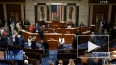 Конгресс США одобрил законопроект о гарантиях права ...