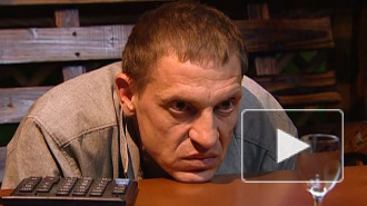 Выясняются подробности смерти актера "Бумера" Игоря Арташонова 