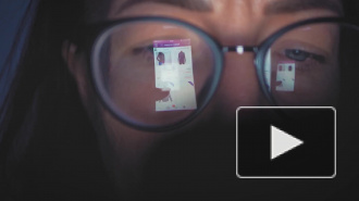 AliExpress прокомментировал слухи о приостановки доставки из-за коронавируса