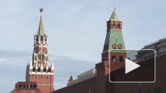 В Кремле указали на неправильную трактовку закона об оскорблении власти