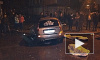 В жуткой аварии в Стерлитамаке погибли три человека