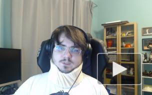 Блогер Илья Мэддисон стал помощником депутата Госдумы