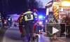 На юге Мюнхена при столкновении поездов погиб человек