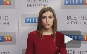 Последние новости о Жанне Фриске: певица отдыхает вместе с мужем и сыном