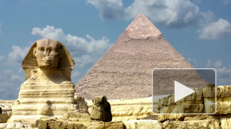 Археологи обнаружили более 80 древних захоронений в Египте