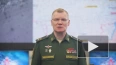 Минобороны РФ: российские военные освободили населенные ...